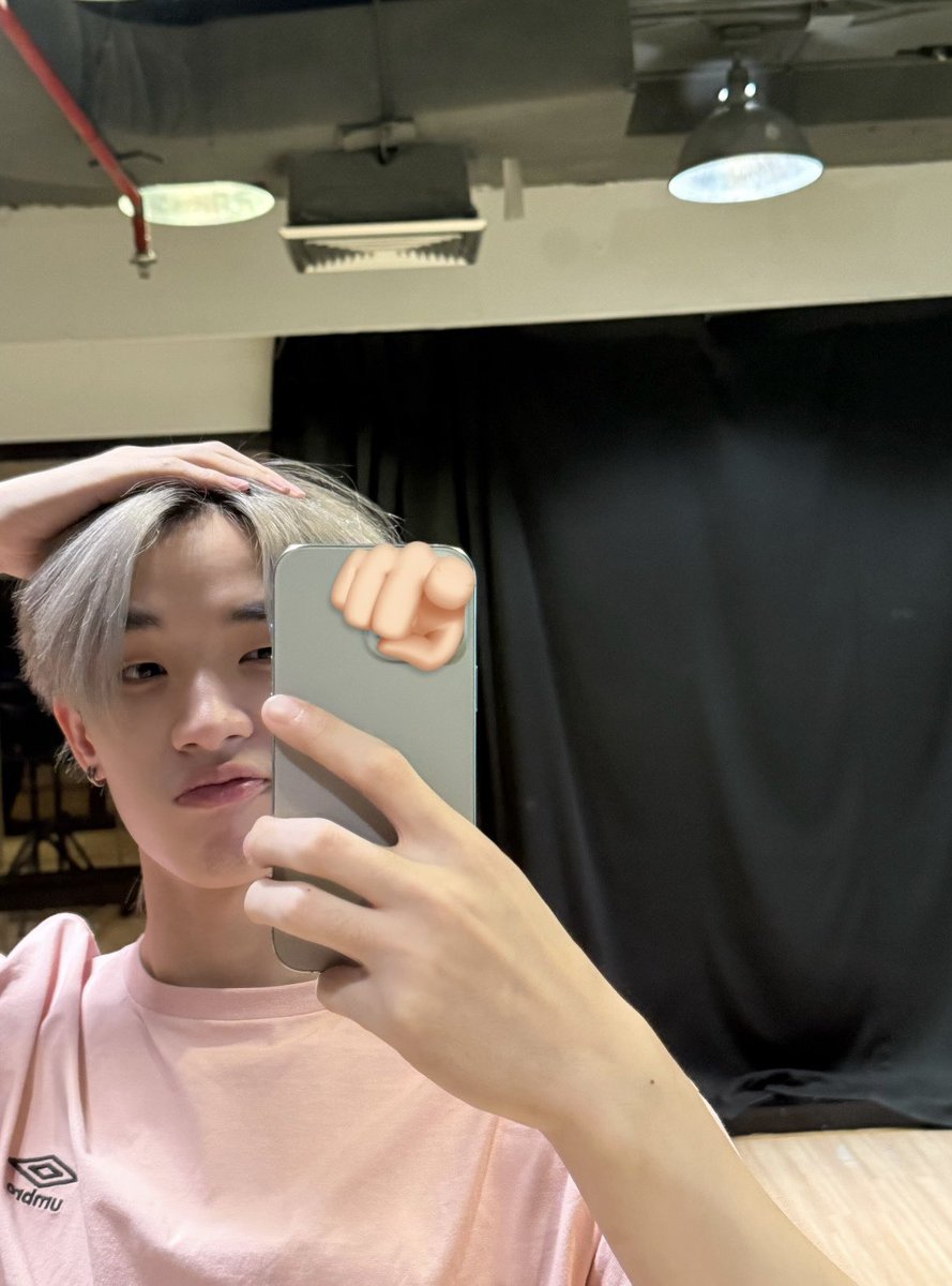 hongshihoshi03 tweet picture