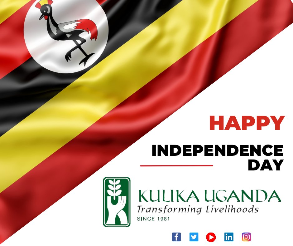 Happy Independence Day