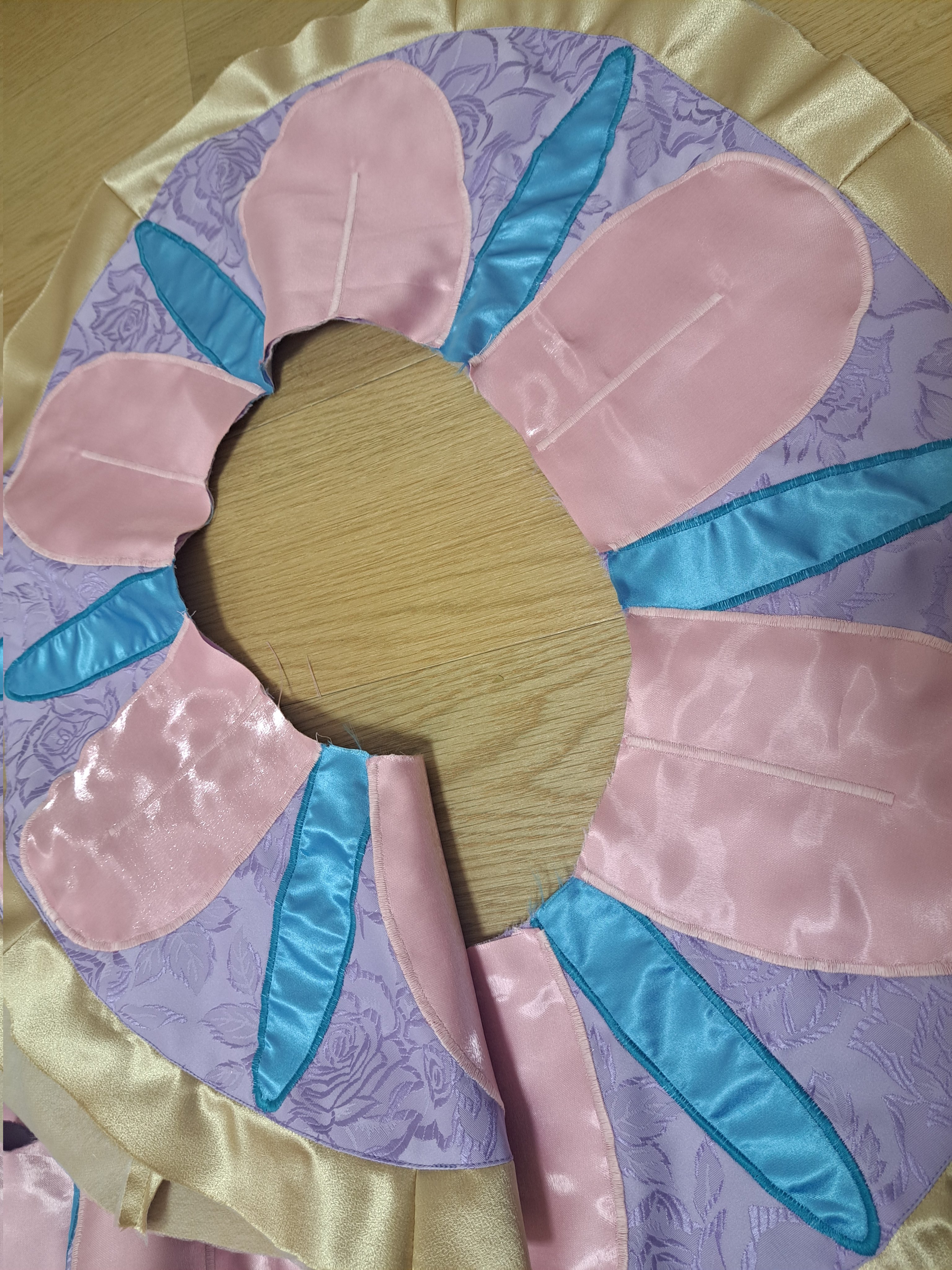 としぼー様 リクエスト 6点 まとめ商品 てんとうむし🐞 on X: 