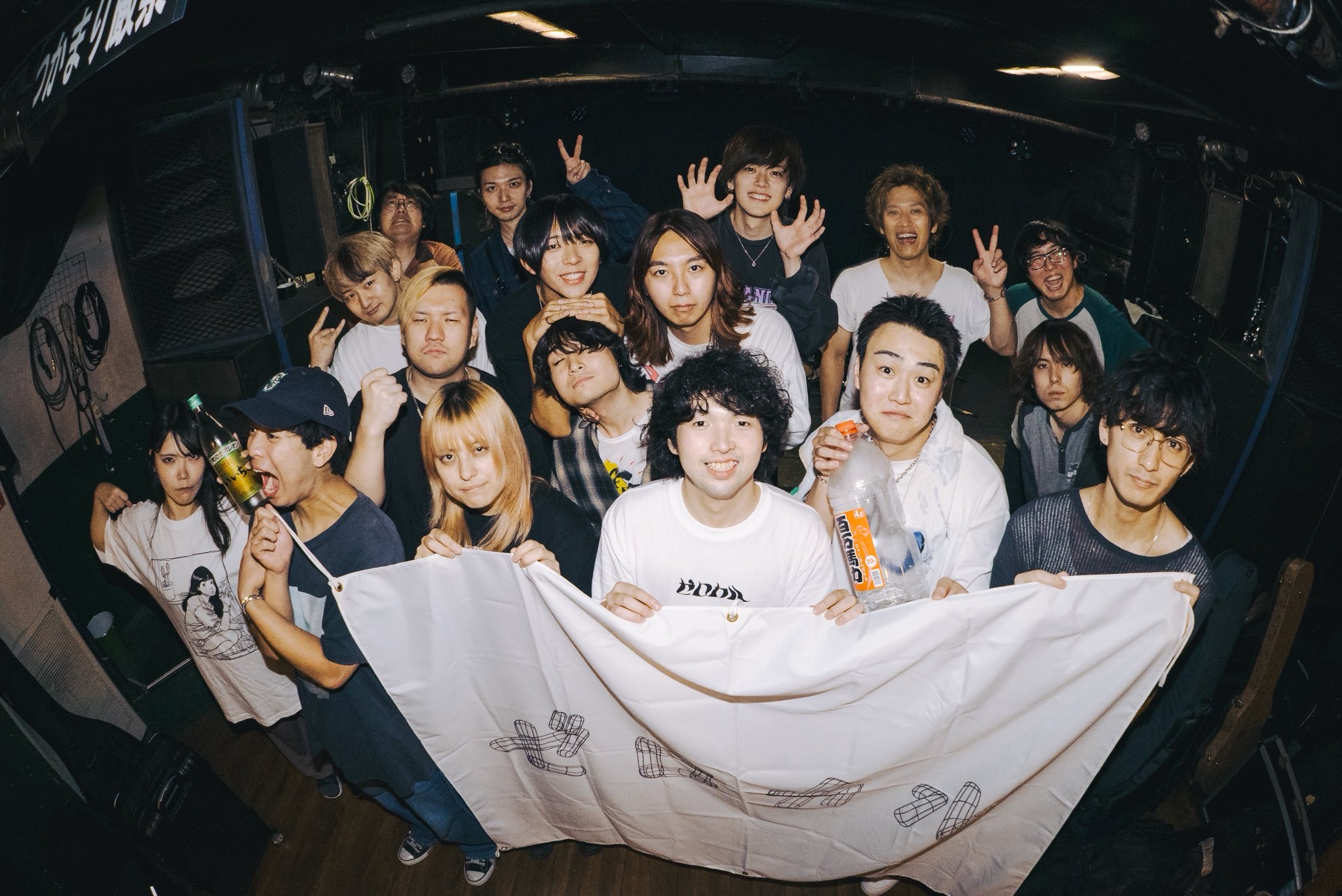 うえだかずや うえだかずや 森田 カズヤ (@mltkzy) • Instagram photos and videos