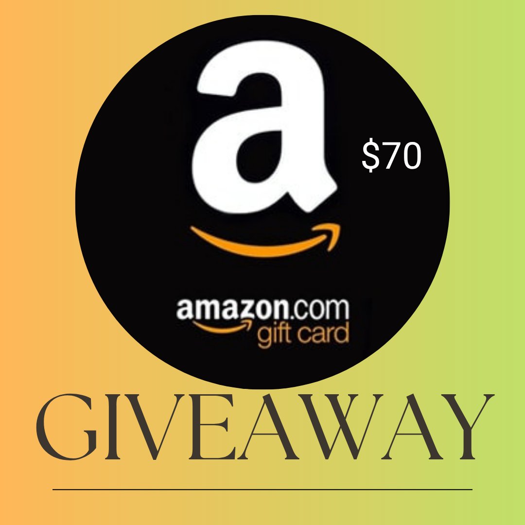 Pumpkin giveaway for the bookworms!
kingsumo.com/g/3q557v3/pump…