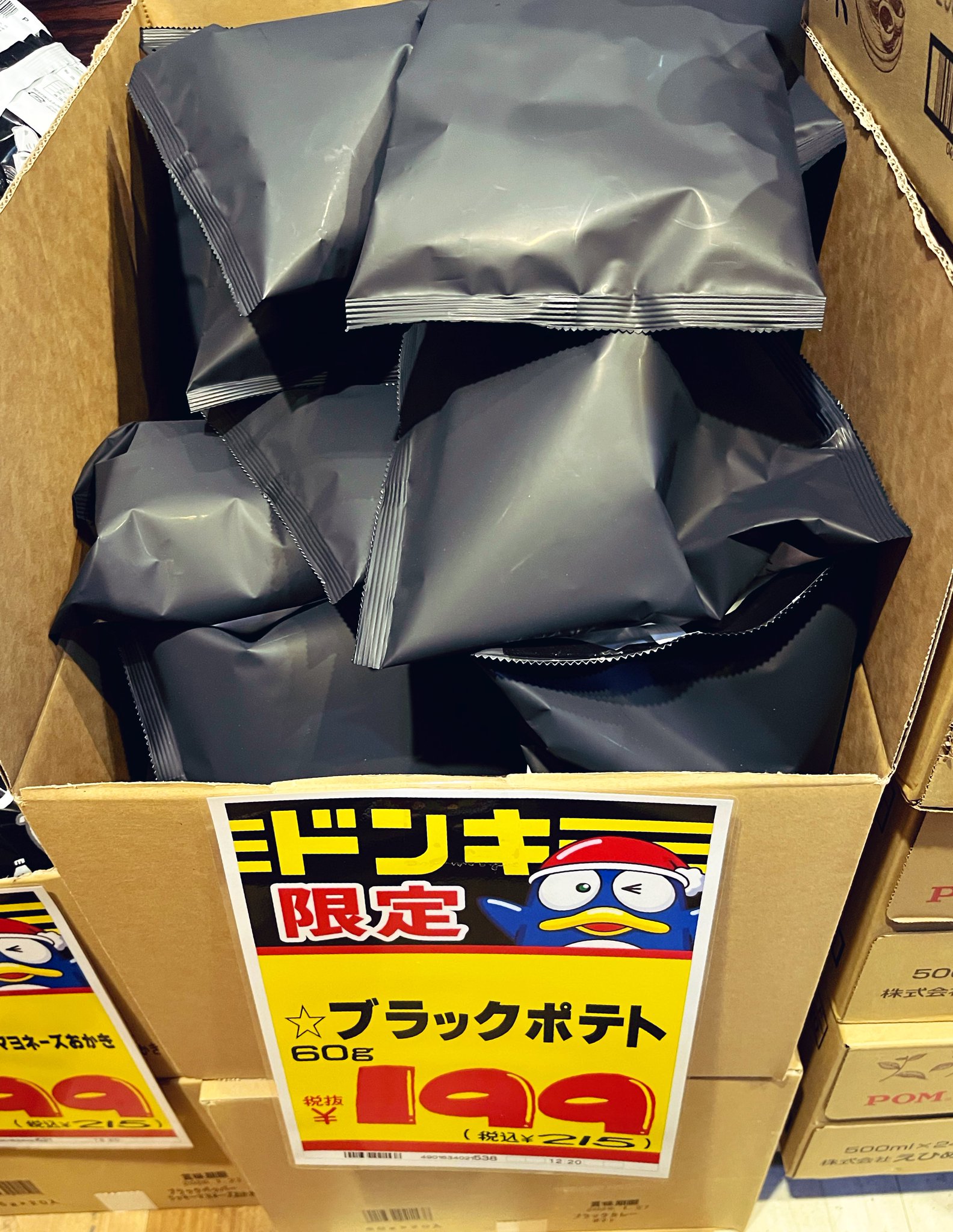 お得　オテロイ　実生　20株まとめ売り ネギヲ on X: 