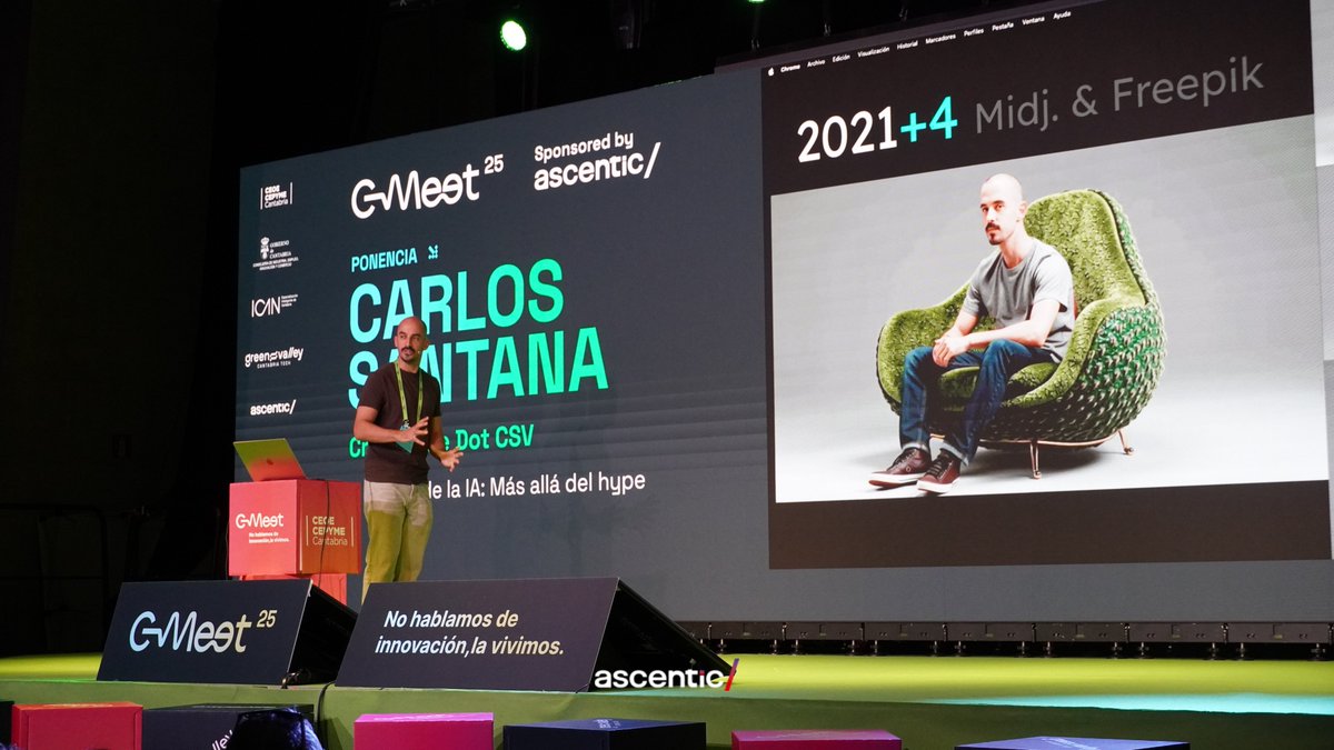 ASCENTIC tweet media