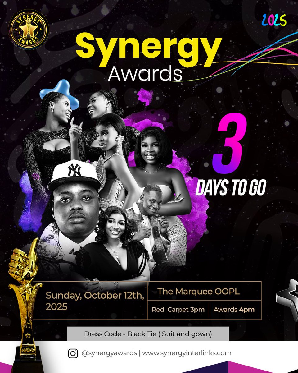 SAINT 💡 tweet media