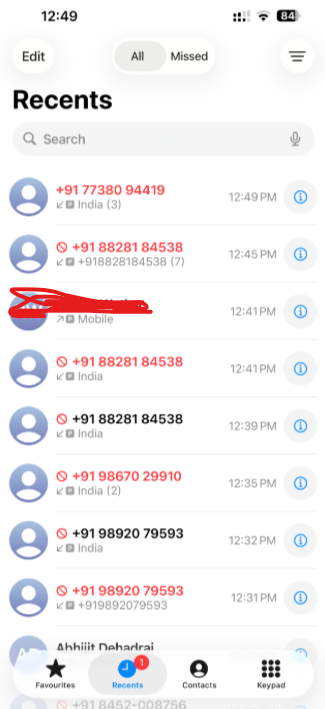 _rahoolm's tweet photo. @CASHeApp Recovery team is calling people who are not references. How to handle this? I have made complaint to RBI and Cashe support. Even after the person told them he is sick and does not know. getting number from website calling https://t.co/YsHuWjsNTS
