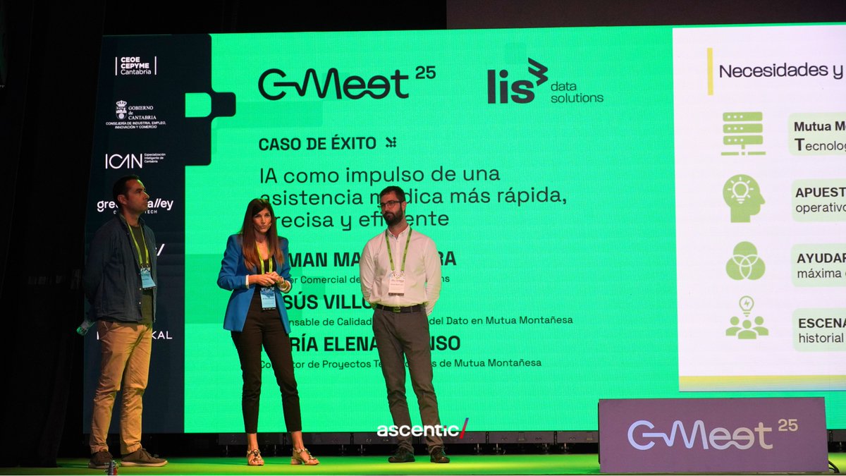 ASCENTIC tweet media