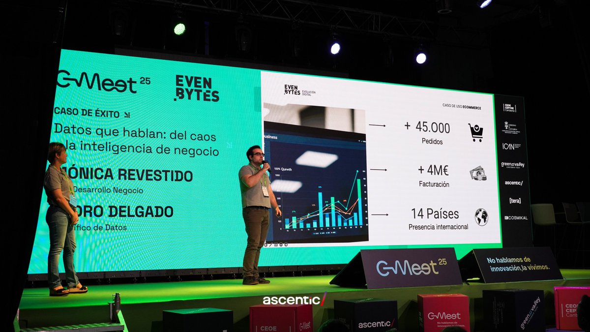 ASCENTIC tweet media