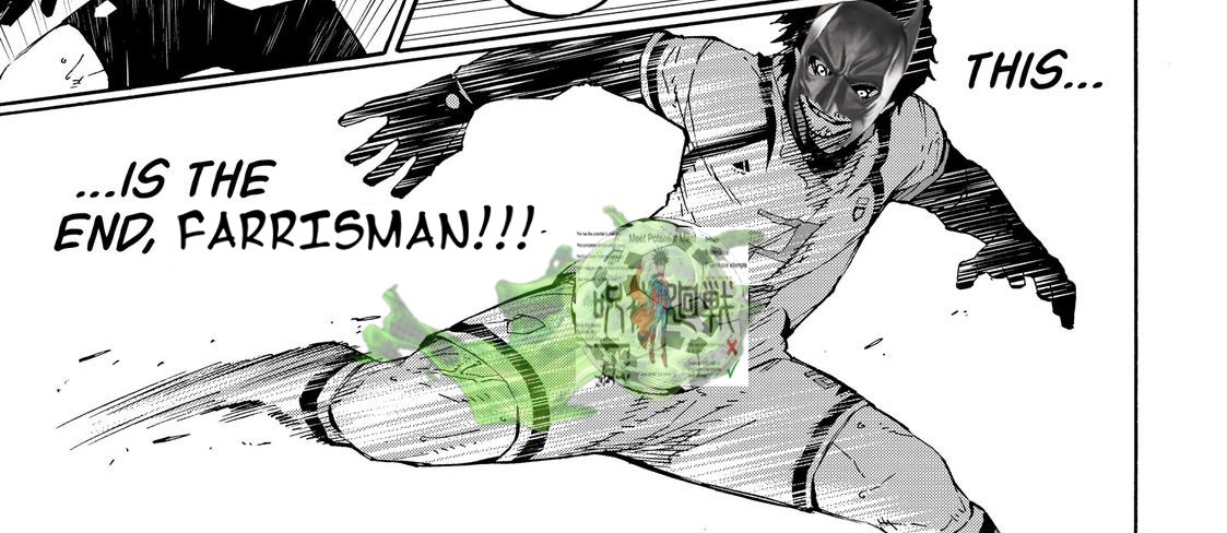 UPDAT_ER's tweet photo. YEAH I CANT EXACTLY LOSE EITHER I GOTTA CARRY THE POWER OF MY BONDS TOO SO NO MATTER HOW MUCH THIS SHIT HURTS ILL KEEP FIGHTING!!!!!!!!

-/\- ULTIMATE MOVE -/\-
-/\- FULLPOWER FRAUDULENT FIREBALL -/\- https://t.co/G8fdudPKdP