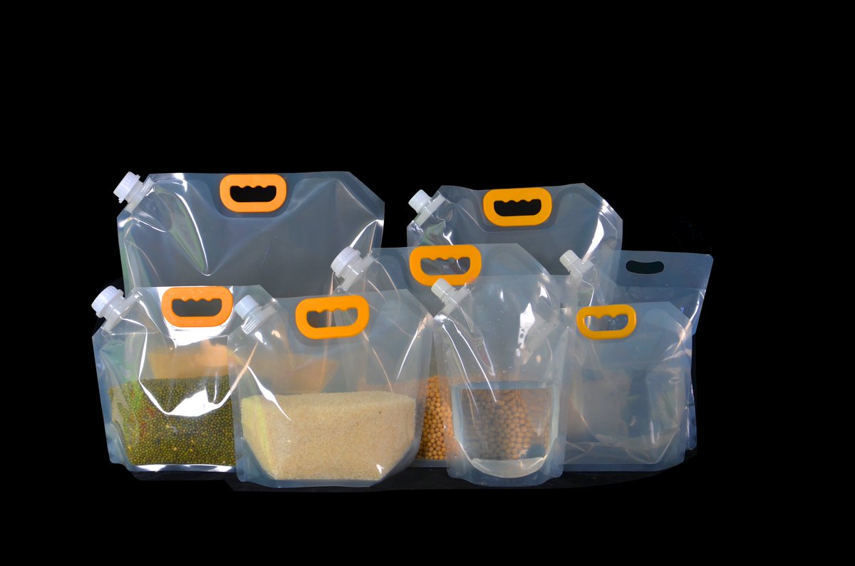 L0myTef's tweet image. 🔄 End-to-end packaging solutions: smart design, quality production, smooth delivery. Let&apos;s create! 
📞 +86 15030880116
#shuihengpackaging #packagingprocess