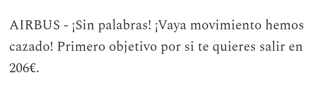 Auditor_Investor📚 tweet media