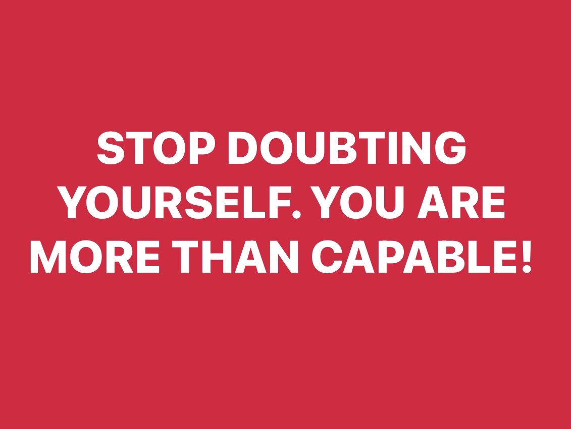 The Fred Effect tweet media