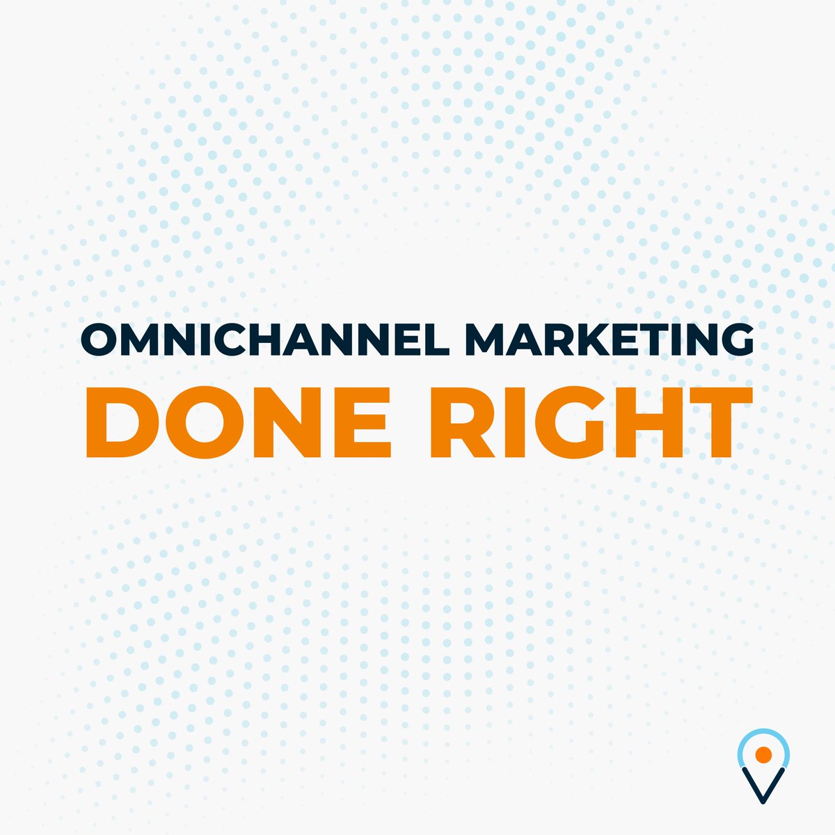 Vicinity Media's omnichannel execution empowers brands to connect with their audience across all screens and measure tangible results. It's time to stop guessing and start growing.

Connect today➡️ sales@vicinity-media.com

#OmnichannelMarketing #VicinityMedia  #RealWorldResults