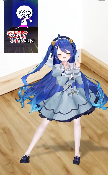 🩵ショート動画投稿しました🩵 ￣￣￣￣￣￣￣￣￣￣￣￣￣￣ *. #右肩