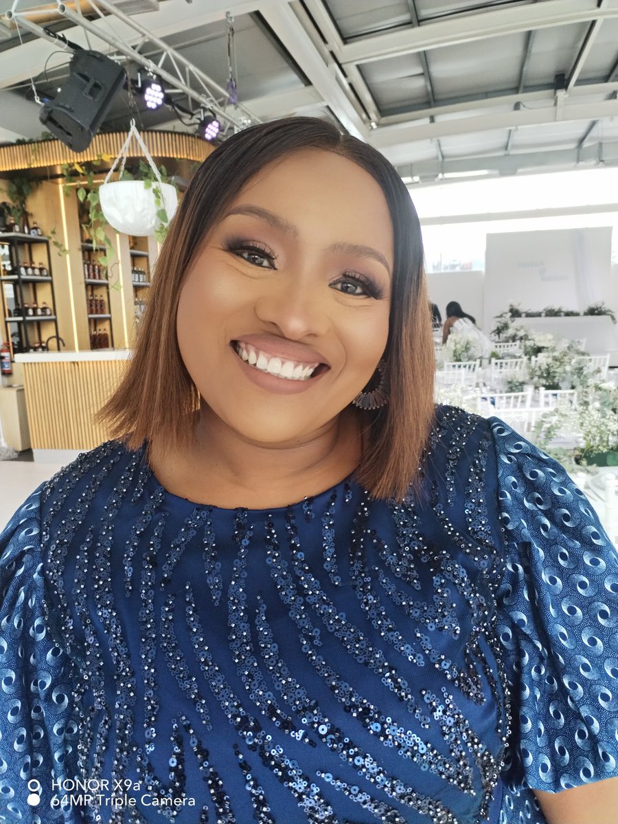Malefu_M's tweet photo. @EmmiieTLO 48yrs.. 😍😍😍 https://t.co/S40isAglOe