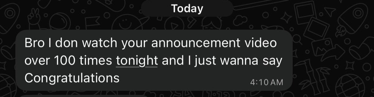 emeka (@blaqbonez) on Twitter photo 