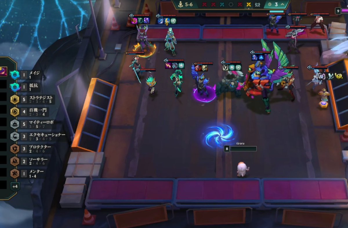 今って想定内の意外性で紋章かヘラもらえるの？
寿司もクリガンも上振れオーブもなかったけど
意外性調べても古いテーブルしか見つけられなくて
わからないよ😭