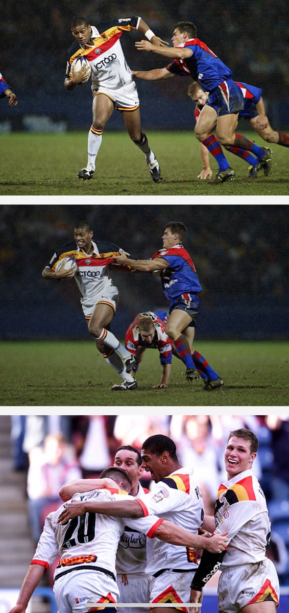 Butch Barker tweet media