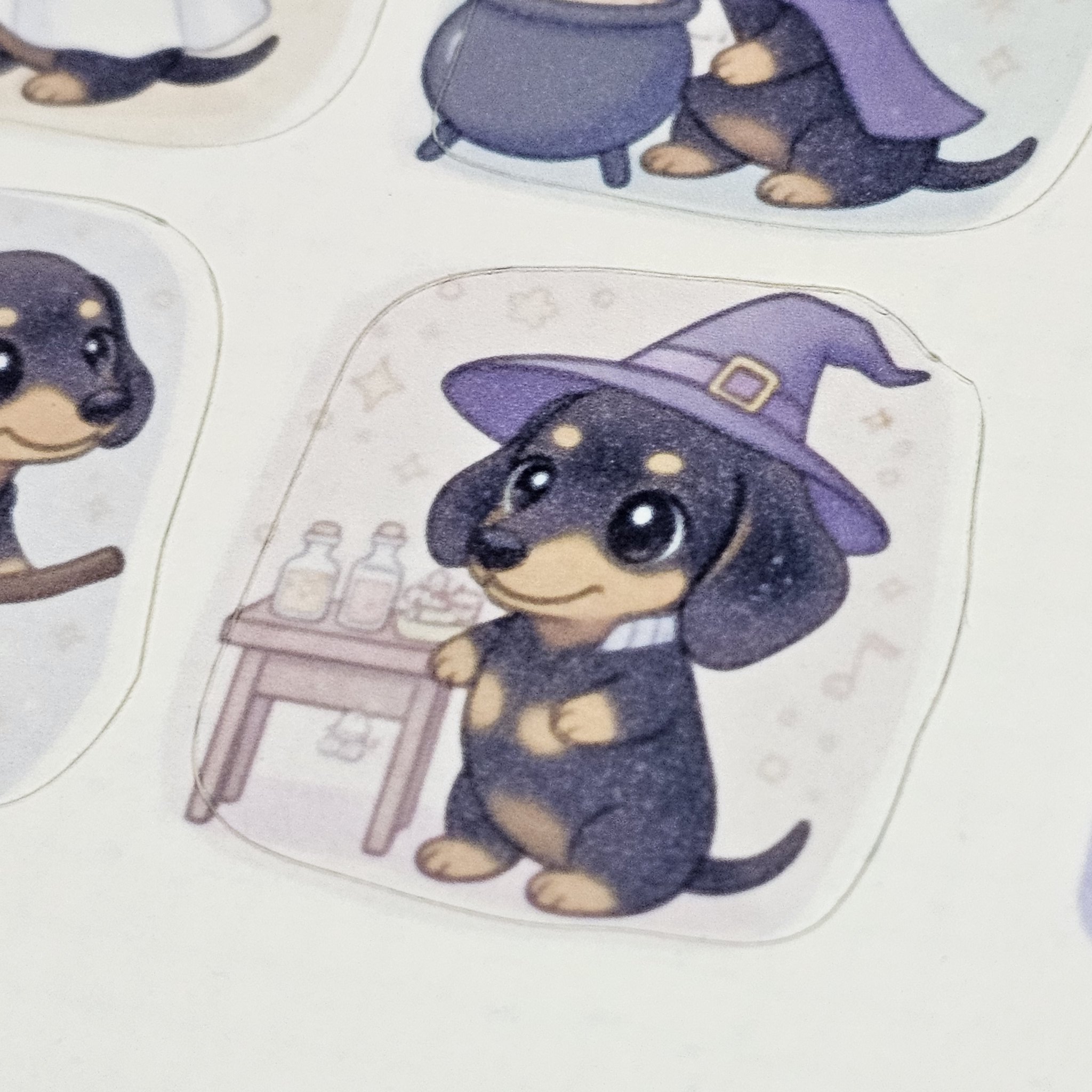 ANGEL NIGHT(めぐ) (@damakkaro2015) / X