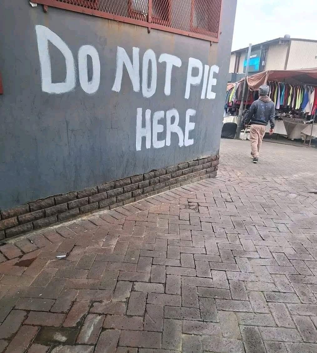 Nkanyiso Mnomiya 🇿🇦 tweet media