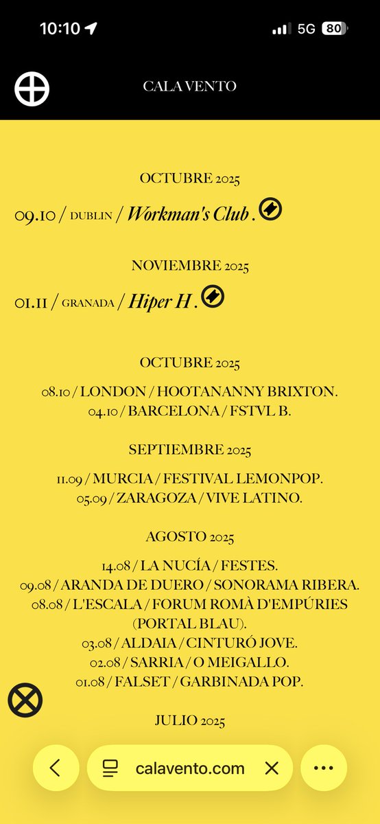 Beatriz Blanco tweet media