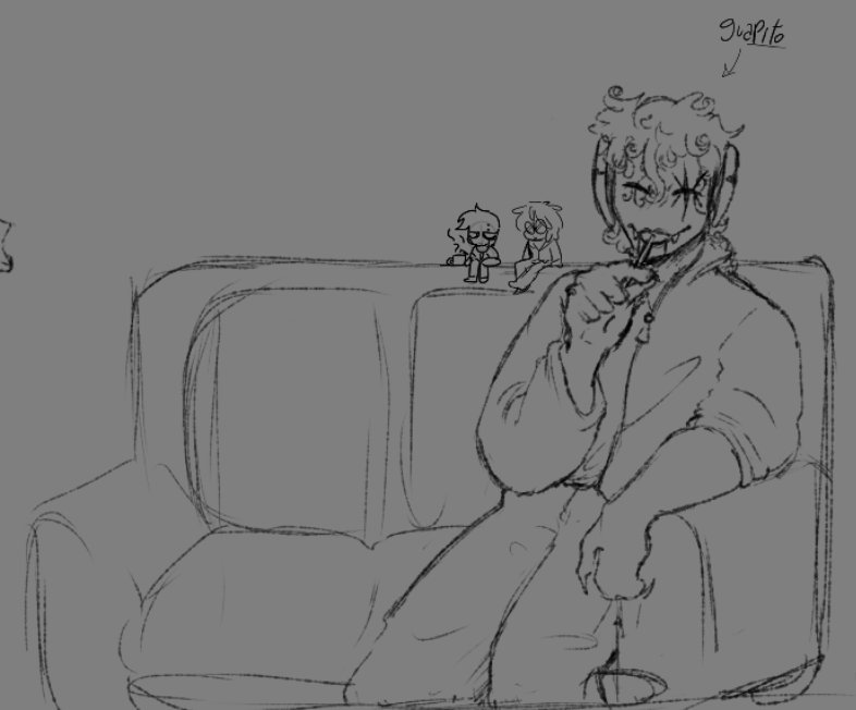 lemon_smoke_'s tweet photo. Balzarot (jester oc)
#art #artwork #jester #jesteroc #digitalart #Doodles #oc #freakshowdenn #myoc #jester #showhost https://t.co/kDv1WaNKed