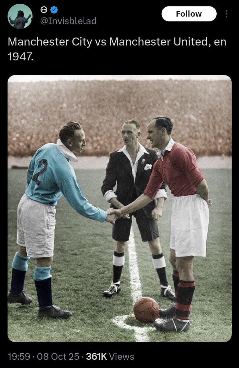 Jonathan Oates tweet media