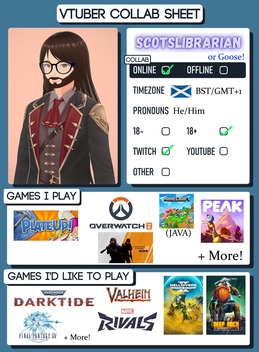 ScotsLibrarian 🏴󠁧󠁢󠁳󠁣󠁴󠁿 tweet media