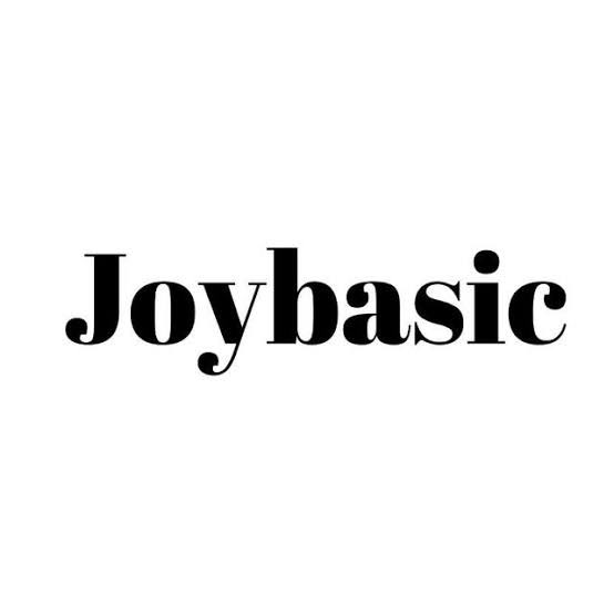 beautales_'s tweet photo. local fashion brands that i TRUST THE QUALITY with my everything i have 🧎‍♀️🧎‍♀️🧎‍♀️ https://t.co/RDj7SgW6ly