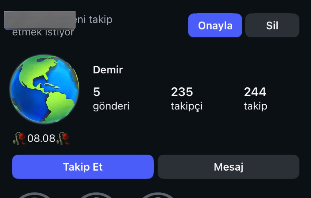 3fava biodaki tarih ne kahhpe yazarım