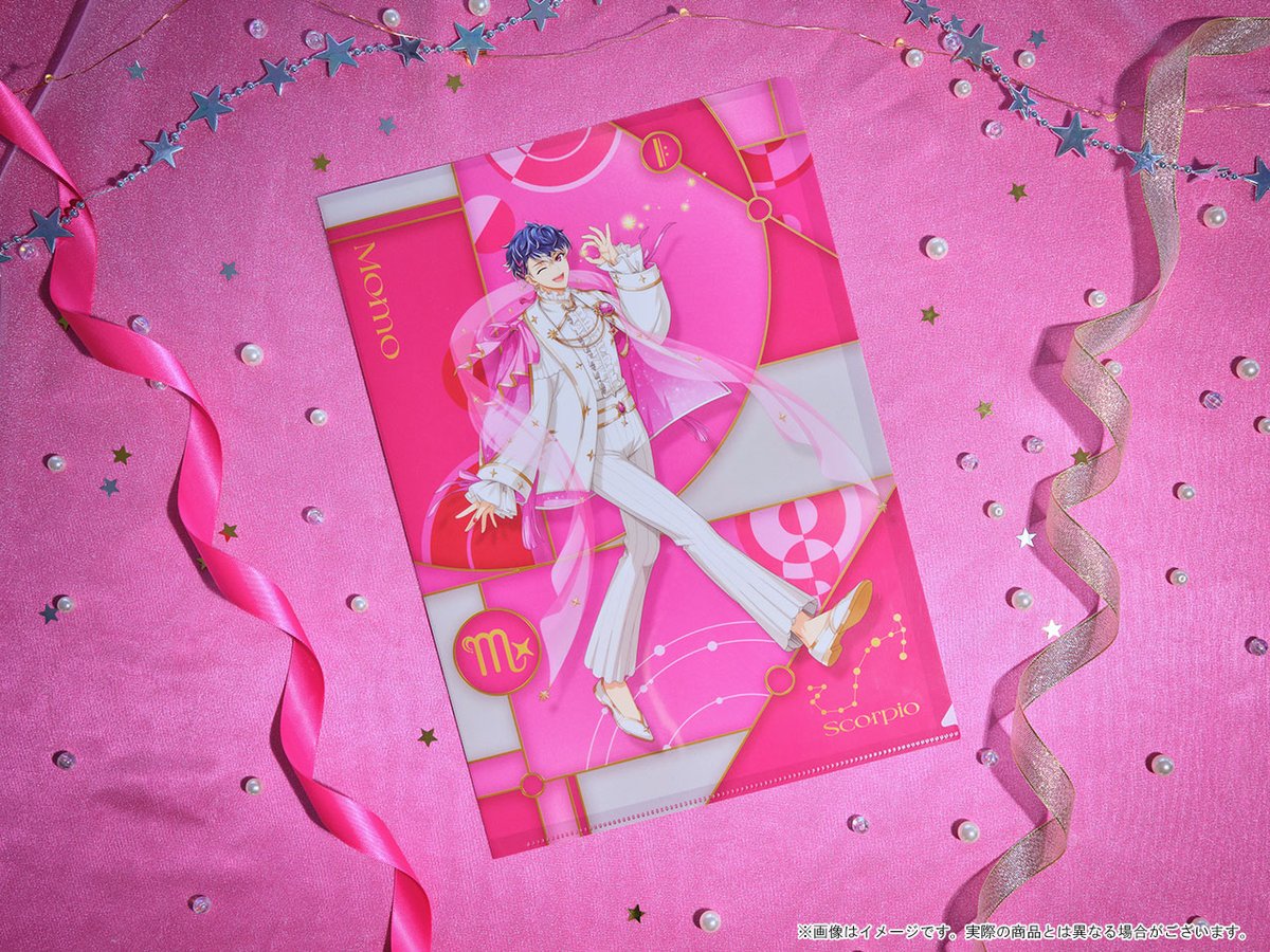 大量！お得❤アイドリッシュセブン❤グッズ　コンプリート　セット　まとめ売り 大量！お得❤アイドリッシュセブン❤グッズ コンプリート セット