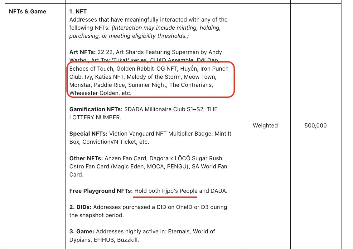 Twenty Studio tweet media