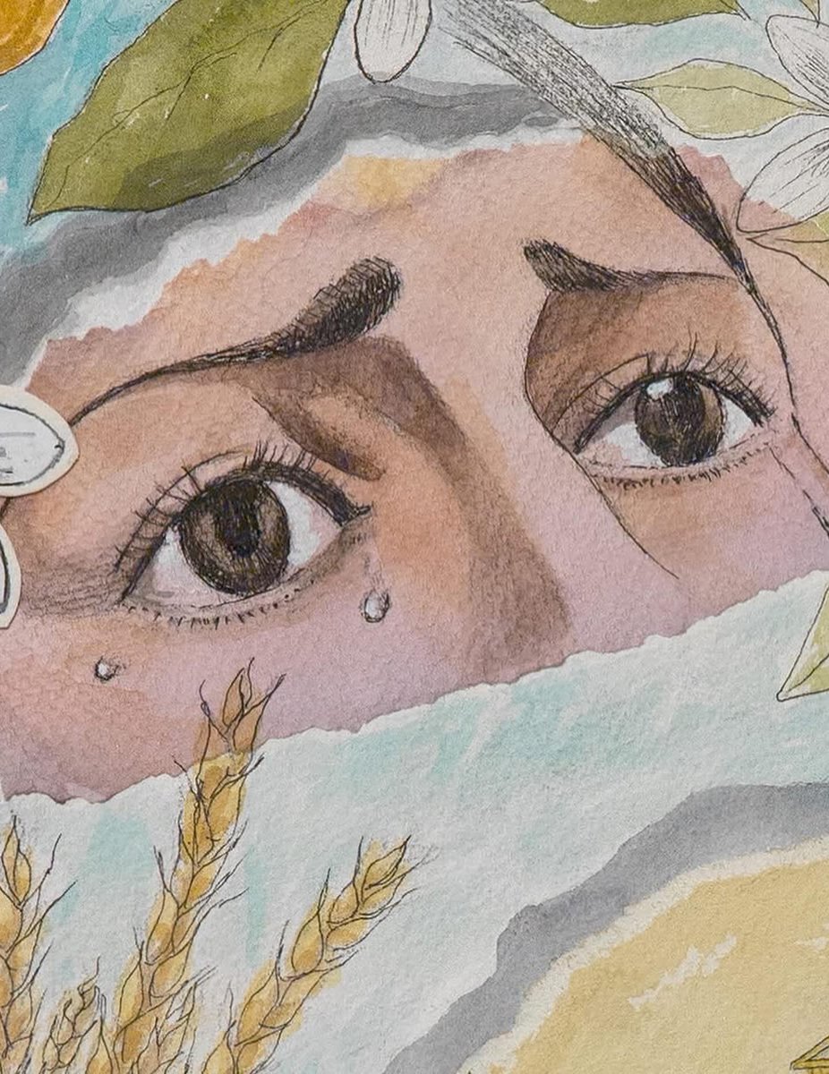 🟫 Actualidad | Coincidiendo con la fiesta de S. Francisco, la <a href="/JuventudPerdon/">Hermandad del Perdón Alcalá</a> presentó el cartel del próximo Encuentro Nacional de Cofradías Franciscanas ‘Pax et Bonum’, elaborado por Dña. Marian Recuerda.