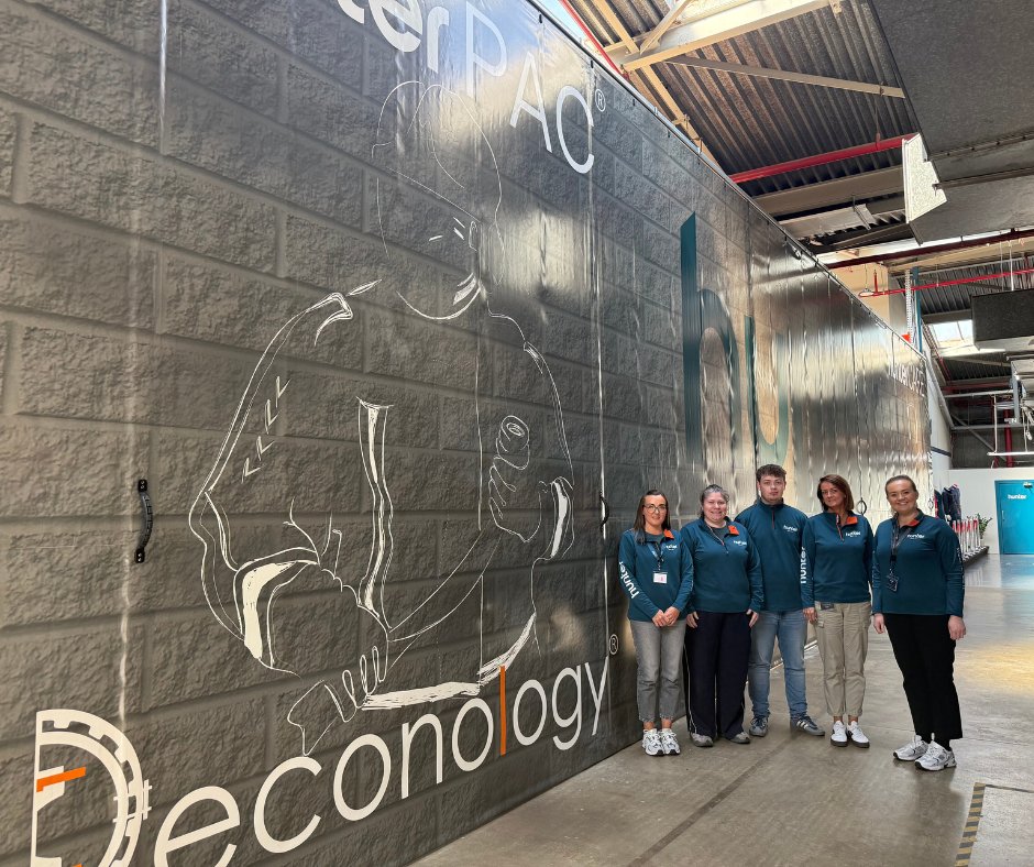 Cunningham tweet media