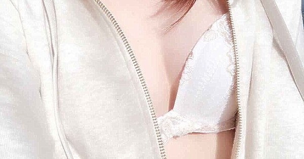 HillNancy26149's tweet photo. うちの毛なし お ま ● こ みたい人いる～？ 
ふぉろ・リポストで凸するよ 
よーいどん https://t.co/M85GwJ3hex