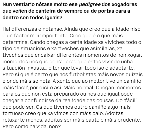 Jorge Lema tweet media