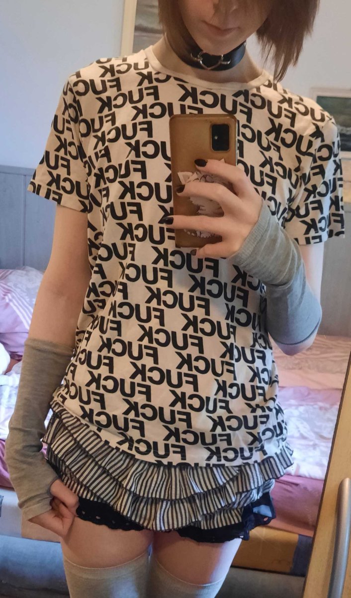 slutelf's tweet photo. ~Fuck me🩶🥛💦
#trap #femboy #gay #bottom #girl #teen #transgirl #xxx #bottomslut #tranny #bussy #white #lolita #lolicon #loli #fashionstyle #fashion #Styles #look https://t.co/Goz1lOXS8m