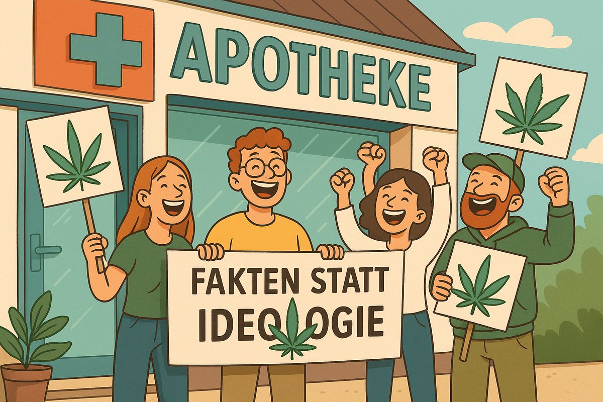 flori_blum's tweet image. Einmal stärkste Petition im Bundestag reicht euch? - Mir nicht! 😊

Der #Weedmob macht’s wieder – für Vernunft, für Fakten, für #Cannabis. 🥦

Teilt und zeichnet bis der Arzt kommt:

👉 epetitionen.bundestag.de/content/petiti…