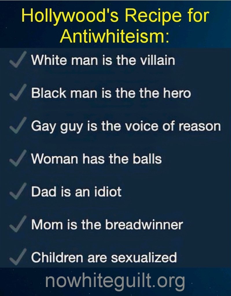 <a href="/MomsPostingLs/">Just Posting Ls</a>