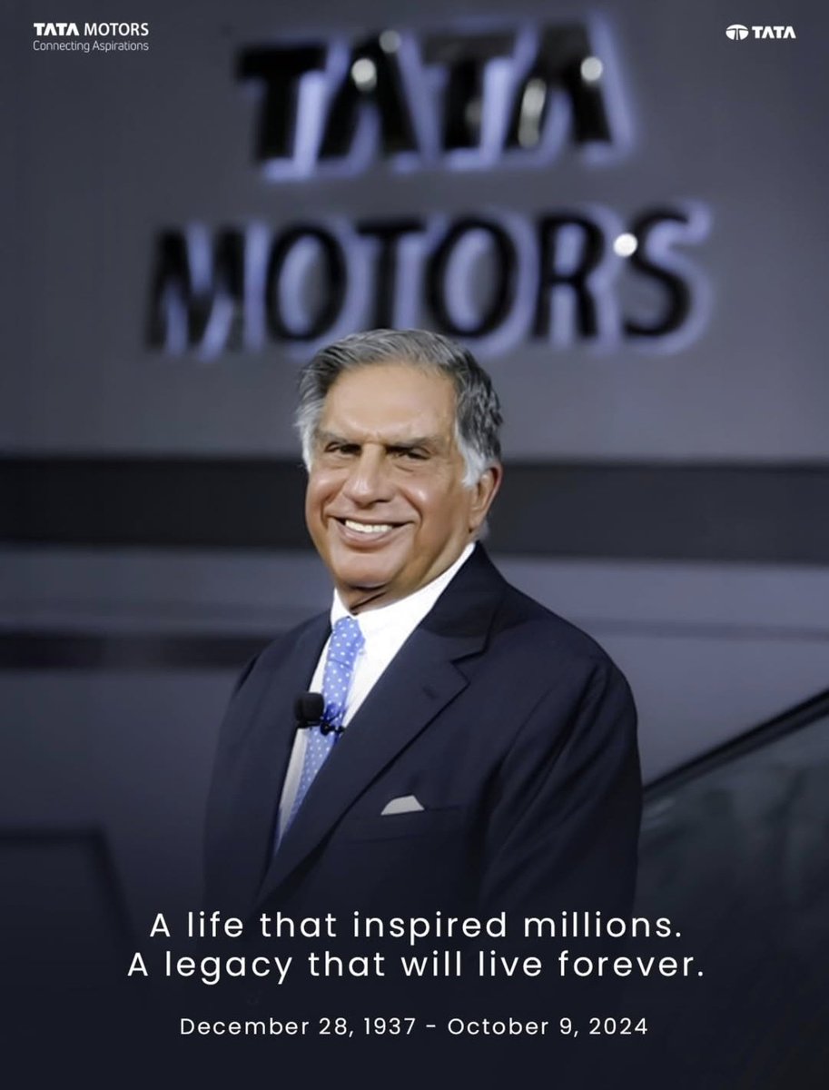 engineer_monk_J's tweet image. Legend forever in Hearts 🙏🏼