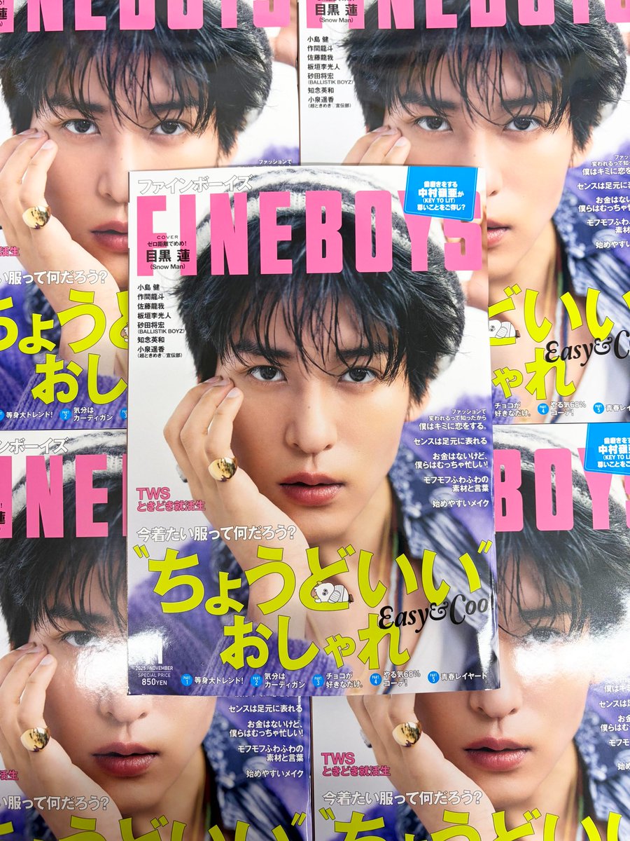 タワーレコード町田店 on X