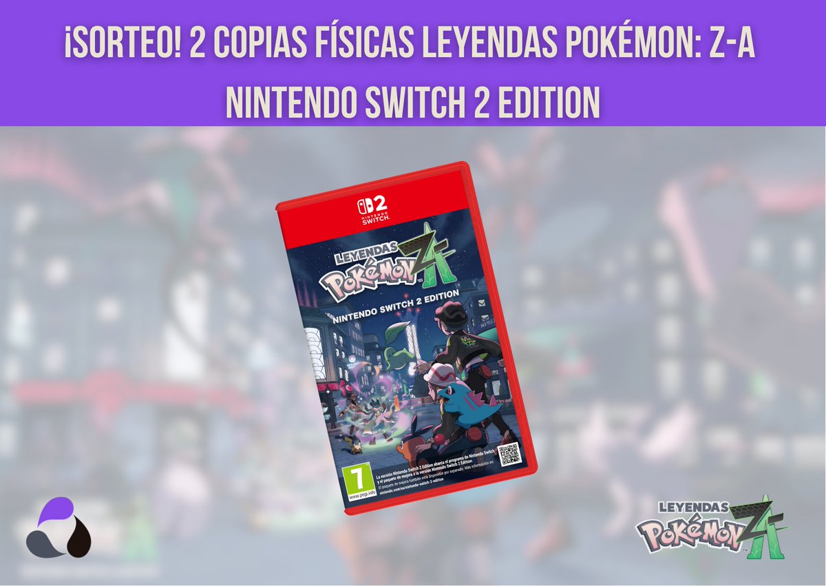 Alfa Beta tweet media