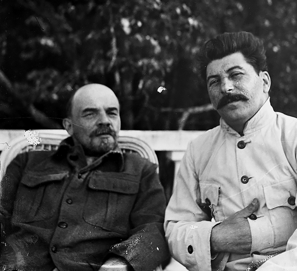 Battlement 🇱🇰 tweet media