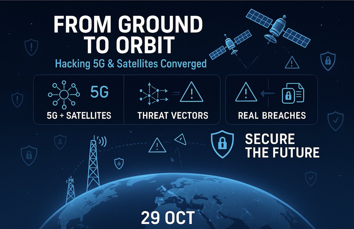 SecurityGen tweet media