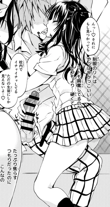 おは美柑🍊❤❤❤https://t.co/BvW3kOeLVs
      https://t.co/bE6sUSnhnW 