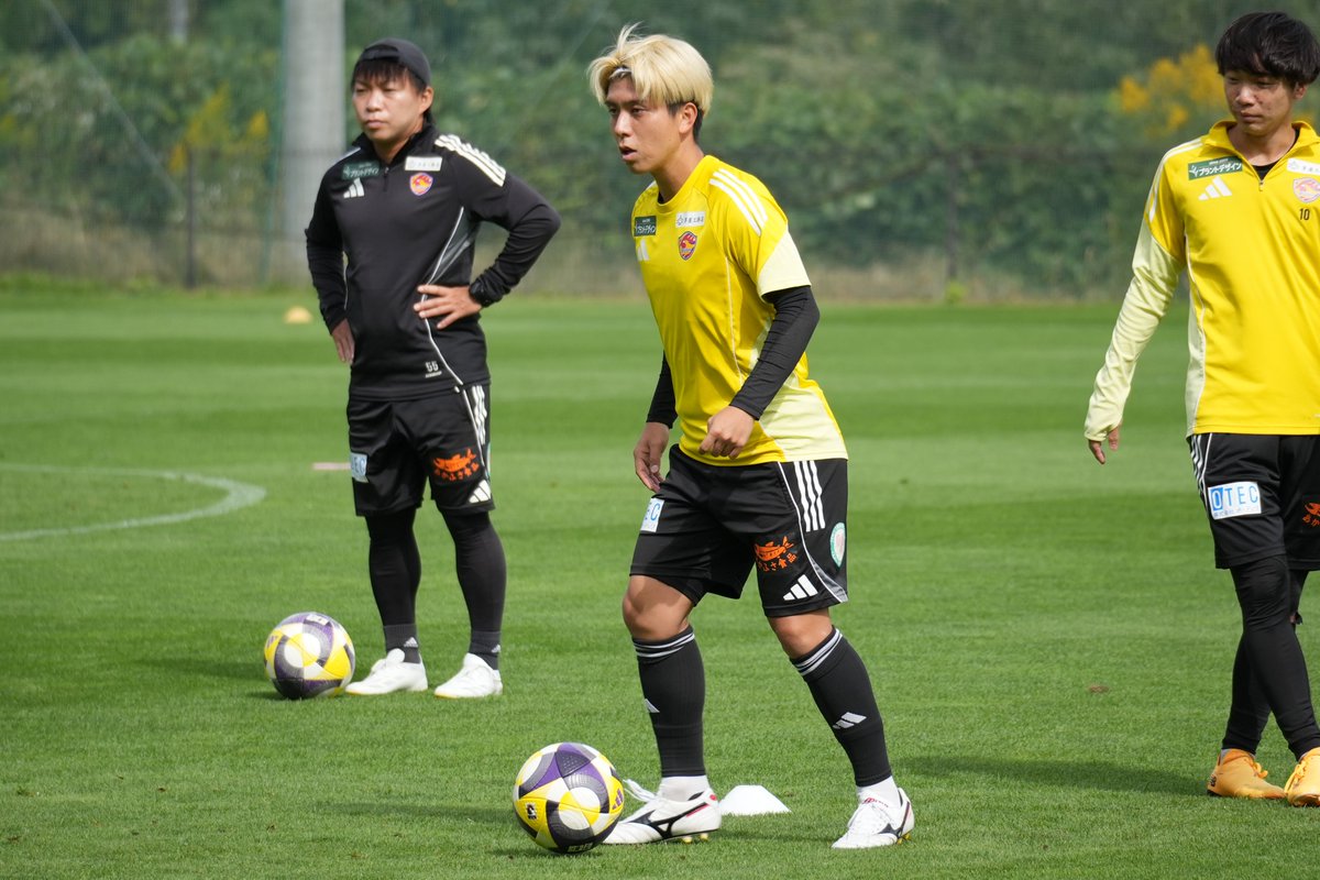 ベガルタ仙台【公式】 on X