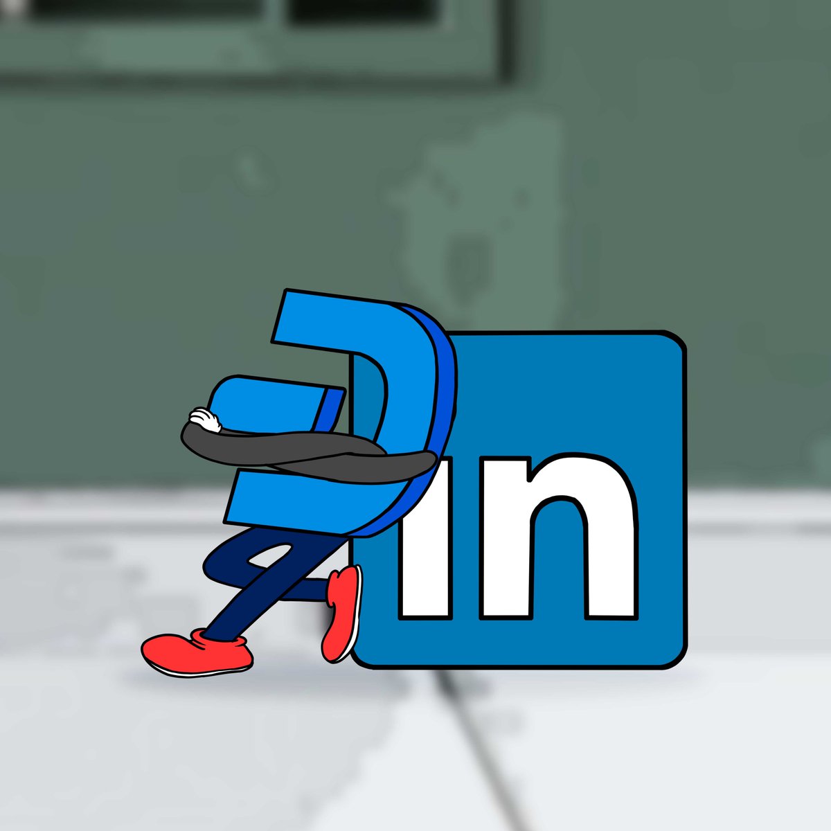 ItaliaDash's tweet photo. 😅 Non potevamo restare centralizzati su un solo social 

🚀 Dash Italia è presente da anni anche su @LinkedIn con già oltre 4400 followers  

🫵😉 Unisciti anche te 
👉 https://t.co/Mrn8fa5aG5

@Dashpay $Dash #Dash 
#Marketing #CrossPosting #Resharing 
#Decentralized #Crypto https://t.co/rxgJreTshZ
