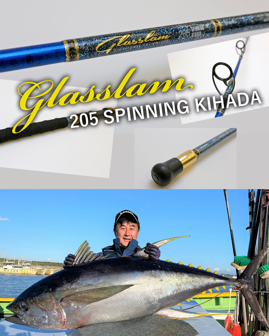 引き寄せの法則 3 秘技 キバリオン&エメラルドタブレット / トラン