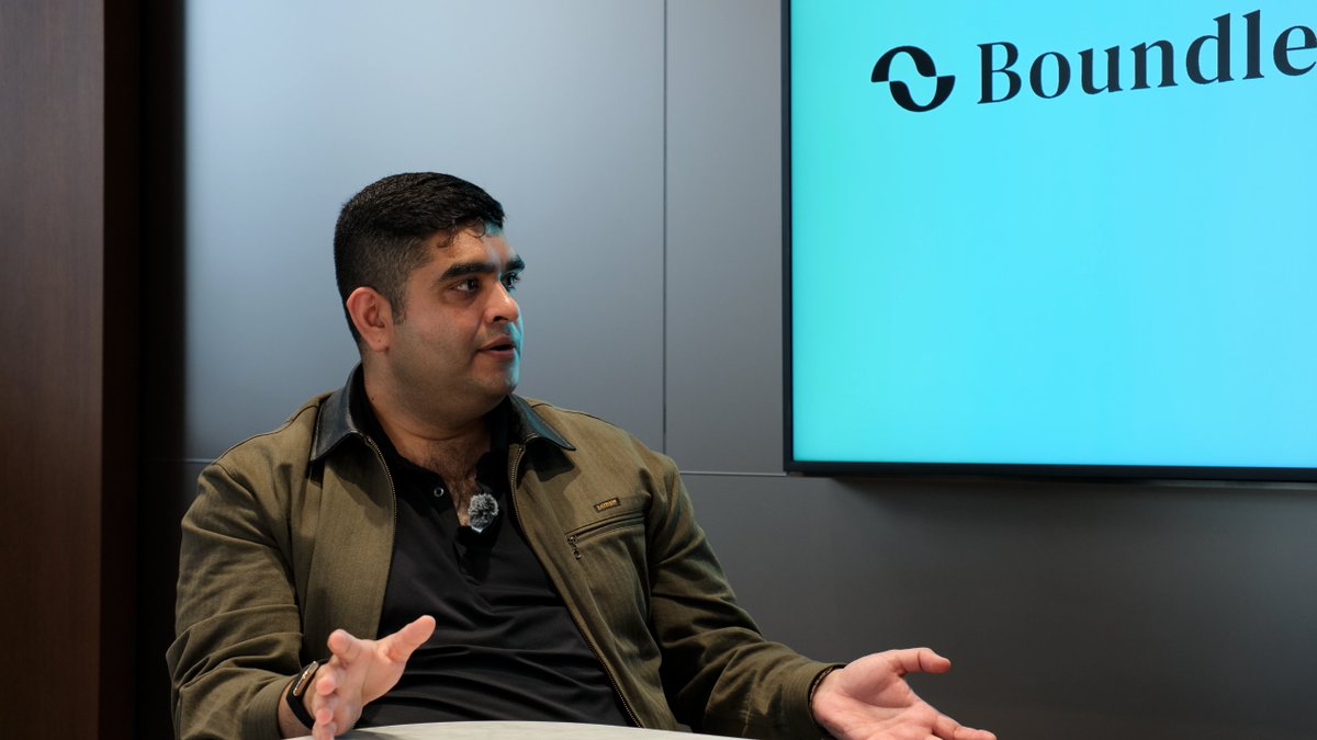 web3stu's tweet image. been head down editing interviews for @KoreaWeb3 shot during @kbwofficial 📹
always an honour to have a front-row seat to insights from successful founders like @ssh_nkar @MyDogeCEO and @PavelAltukhov