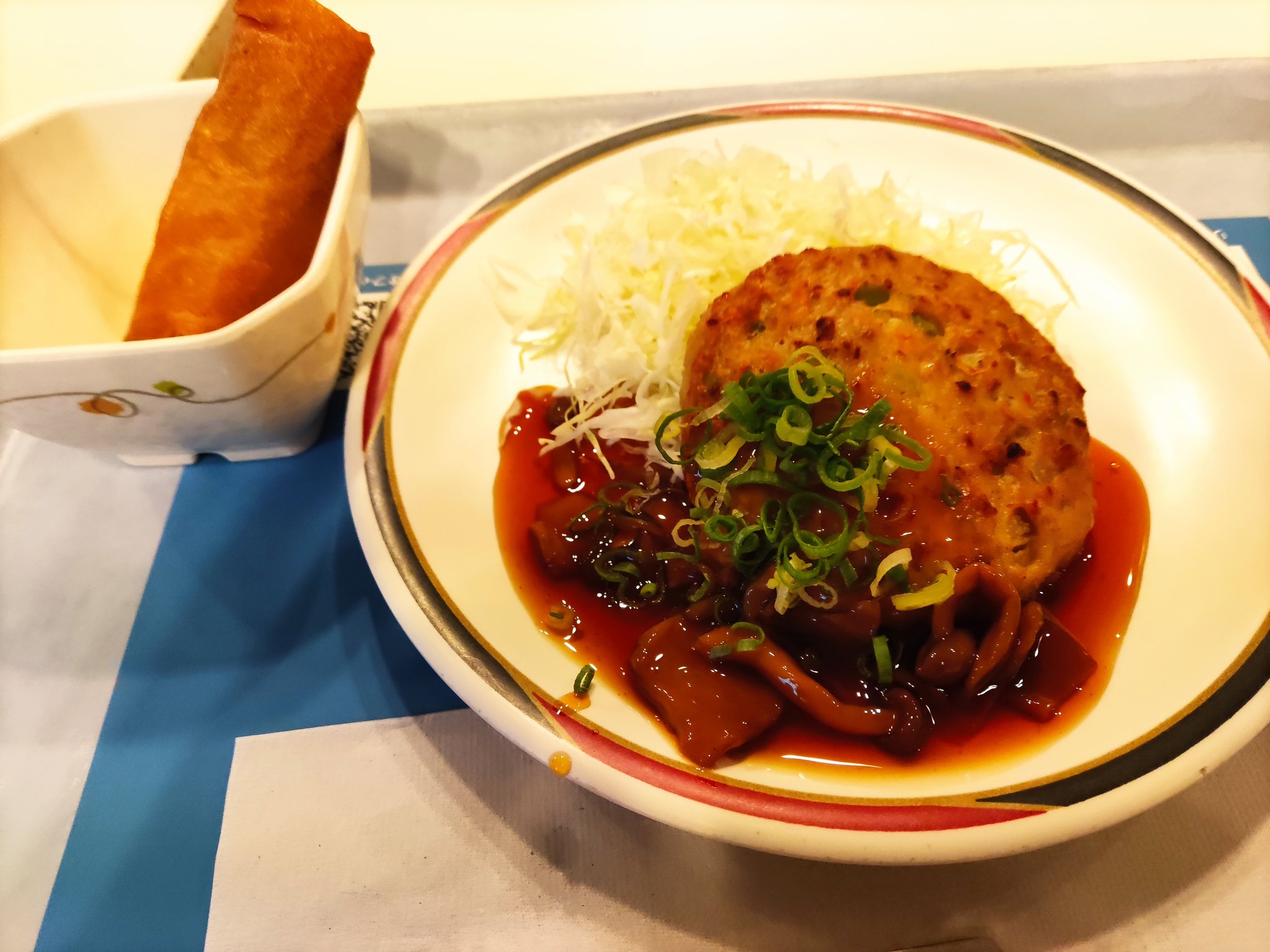 Taro Hayashi (@rintaro11750504) / X