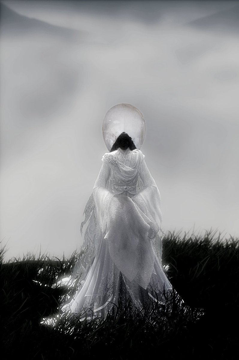 vehlia (@rotting_dolls) on Twitter photo shiromuku (silent hill f)
all credits for this idea go to <a href="/micr0tache/">☆☆ faye ☆☆</a>
i tried to turn her vision into action and it ended up looking very unsettling (in a good way) 🤞
#InfinityNikki #silenthillf shiromuku (silent hill f)
all credits for this idea go to <a href="/micr0tache/">☆☆ faye ☆☆</a>
i tried to turn her vision into action and it ended up looking very unsettling (in a good way) 🤞
#InfinityNikki #silenthillf